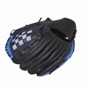 10.5 / 11.5 Inch Baseball Glove for Left Hand
