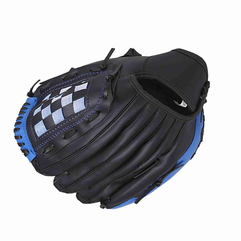 10.5 / 11.5 Inch Baseball Glove for Left Hand