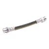Brembo T85021 Brake Hose