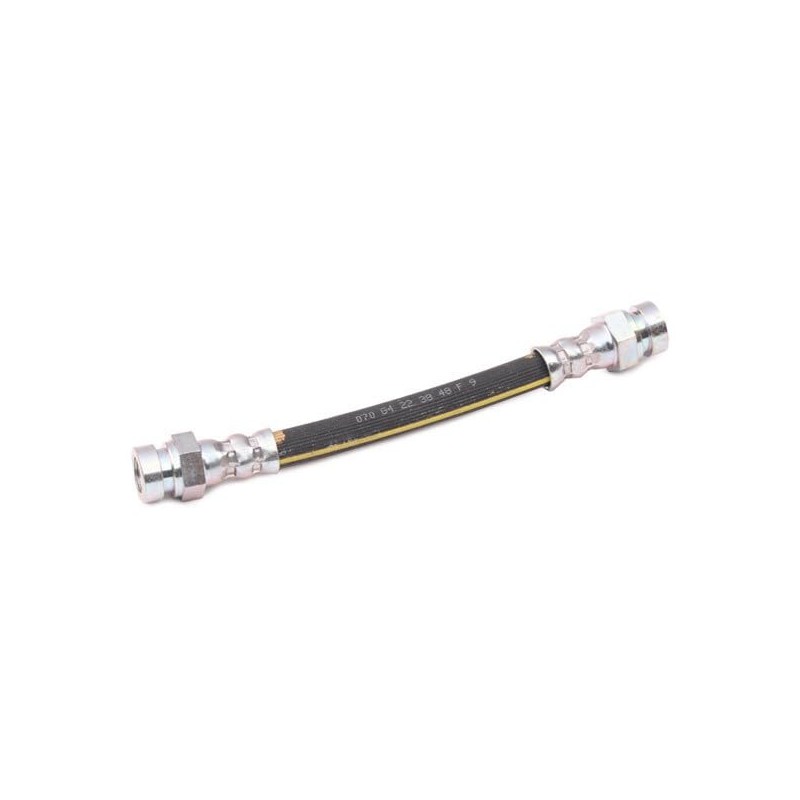 Brembo T85021 Brake Hose