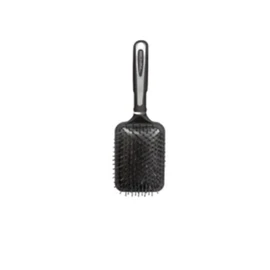 Royal Cosmetic Connections Paddle Hair Brush OACC144