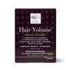 HAIR VOLUME 30 Tablets