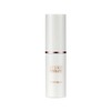 Atomy Absolute Reset Balm (Multi Balm) / 애터미 앱솔루트 리셋