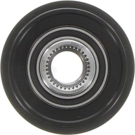 Dayco Overrunning Alternator Pulley