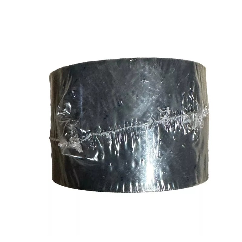 Dryline New Dryline Sheathing Tape 1 7/8 inches x 55