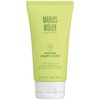 Marlies Möller Vegan Pure! Sugar Scalp Scrub 150ml