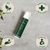 Balmonds Balmonds Daily Moisturising Cream - Moisturiser for Dry or