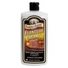 Parker & Bailey Furniture Cream, Floor & Furniture Cleaner, Quick