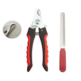 Goodiepet Dog Nail Trimmers & Clipper (Large)