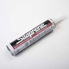 Silaprene - North America's Premiere Silicone-Free Adhesive and Sealant -