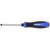 Aston Martin Cygnet Dispenser 6.0 x100 sohutogurippudoraiba- 51483