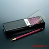 Mitsubishi Pencil Pencil Hi-Uni 2B 12 pieces HU2B