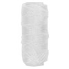 Electric Cotton Thread Epilator Body Hair Remover Threading Device Physical