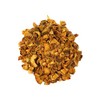 Nelson's Tea - Orange Peel - Cut & Sifted (2