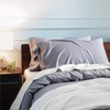 SHEETSPA 1000 Thread Count 100% Long Staple Egyptian Cotton 2