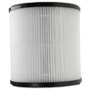 vhbw Air Filter Compatible with Acekool B-D02F Air Purifier -