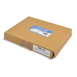 Artistic Wire Beadalon Twister/Jump Ring Complete Set