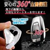 MKMC Key Case Cover Subaru Impreza Forester sk Revogue Legacy
