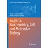 Euglena: Biochemistry, Cell and Molecular Biology