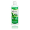 Protectone Bloqueador Solar Nopal Fps50 100ml