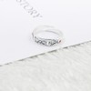 Sizuuenn DEATH NOTE Death Note, Yagami Moon Light Ring, Cosplay,