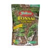 Hoffman Ready to Use Bonsai Soil Potting Mix to Provide
