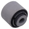 ApplianPar Rear Axle Control Trailing Arm Bushing Bushes Kit for