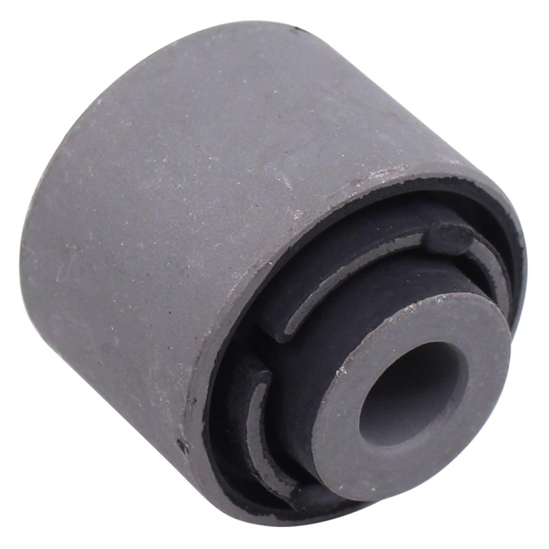 ApplianPar Rear Axle Control Trailing Arm Bushing Bushes Kit for