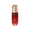 Chogonjin Sosen Beauty Serum, Korean, Resilient