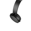 Sony MDR-XB550AP Headphones