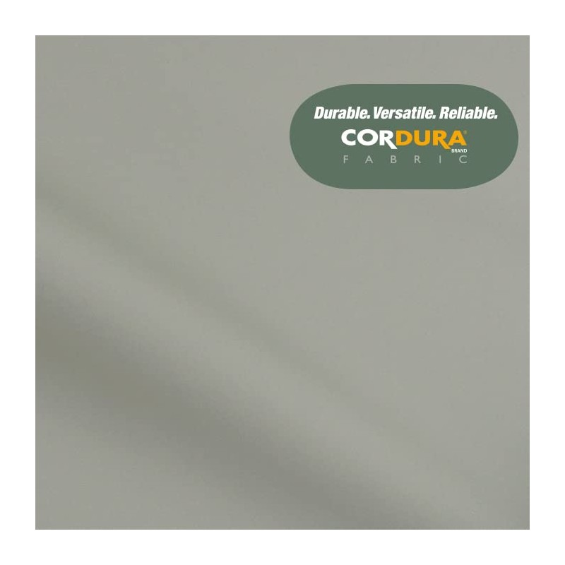 Sea GRID-3 Mini Shoulder Bag, Navy Gray (75)