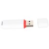 USB Dongle Receiver USB Dongle Wireless Receiver Wireless Receiver Dongle