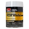 J-B Weld KwikBond Gallon - 15 Minute Filler - Professional