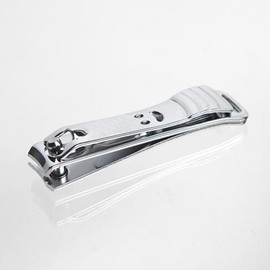 SellerHub Smile Nail Clippers 8cm Nail Trimming Toenail Clippers (S11062608) / 스마일 손톱깎이 8cm 손발톱정리 발톱깎기 (S11062608)