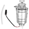 FF5160 Fuel Spin-On Filter Compatible with Isuzu 5132400320 Baldwin BF7534