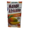 Mango Africano Reforzado 30 Capsulas 500mg Cada Una Master Magic