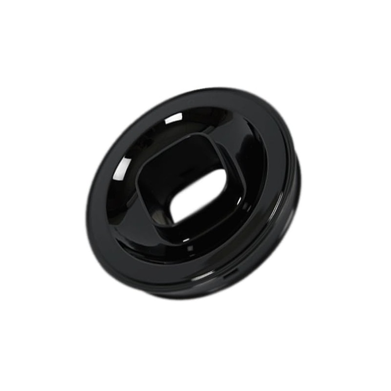 Tefal MS-651385 Lid MS651385 Mixer