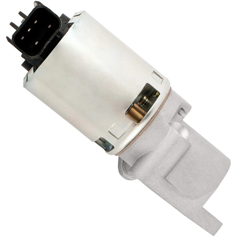 BOXI Exhaust Gas EGR Valve For Jeep Wrangler 2007-2011 Volkswagen