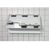 W10137432 for Whirlpool Handle WPW10137432