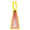 Skater Ado Mizomori FBC1 Non-Woven Cooler Bag Skater