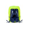ergobag Waterproof Rain Cover for Backpack and School Bag with