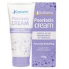 Grahams Psoriasis Cream 150g