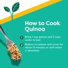 Ancient Harvest Organic Quinoa, Traditional, 27 oz. Bag, Essential Gluten-Free