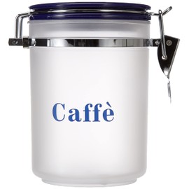 Excèlsa Coffee Jar 0.72 Lt.