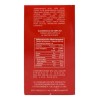 Suplemento Democlasico 90 Cap100original Sabor Neutro
