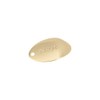 Nays MZ RNNR Size M 18 g Spinner Bait Hard