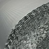 USEP Reflective Foil Insulation Bubble Roll Reflectix 48 inch wide