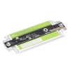 Spot Welder Set Portable Stable Sturdy Durable Small Lightweight Convenient