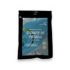 Citrato de Potasio IsaaQuim® | Pack 3 Sobres (120 g