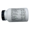 Vitol Great Hair Biotina 10,000 Mcg Tabletas 120 Sin Gluten